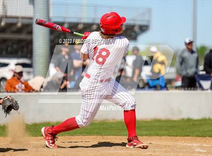 Thumbnail 1 in Denison @ Pottsboro photogallery.