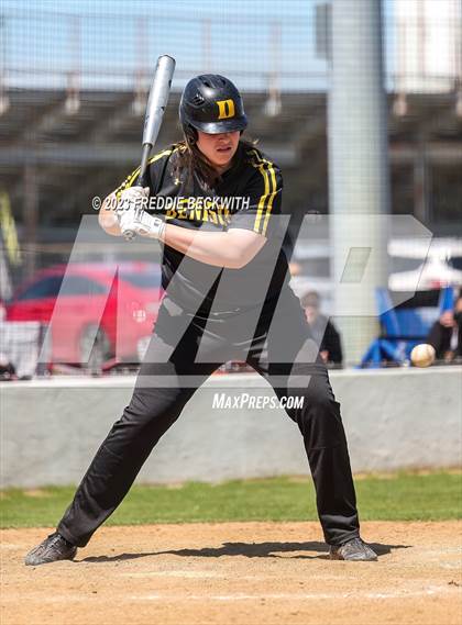 Thumbnail 3 in Denison @ Pottsboro photogallery.