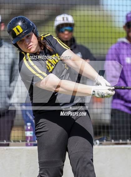 Thumbnail 2 in Denison @ Pottsboro photogallery.