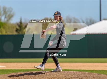 Thumbnail 1 in Denison @ Pottsboro photogallery.