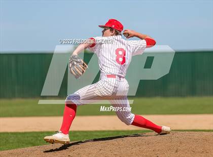 Thumbnail 3 in Denison @ Pottsboro photogallery.