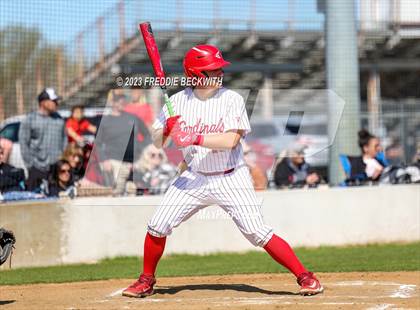 Thumbnail 2 in Denison @ Pottsboro photogallery.