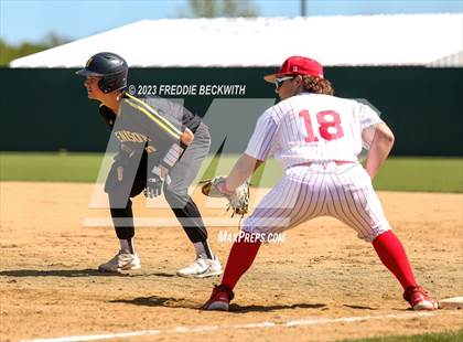 Thumbnail 2 in Denison @ Pottsboro photogallery.