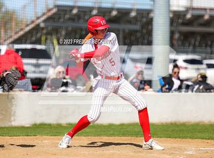 Thumbnail 2 in Denison @ Pottsboro photogallery.