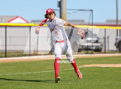 Thumbnail 2 in Denison @ Pottsboro photogallery.