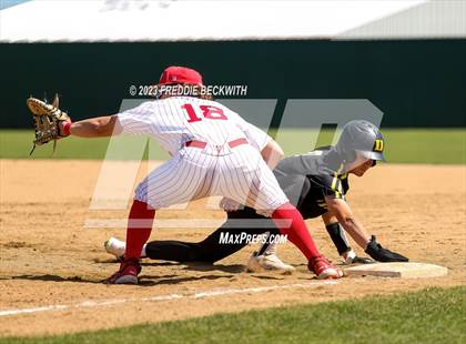 Thumbnail 3 in Denison @ Pottsboro photogallery.