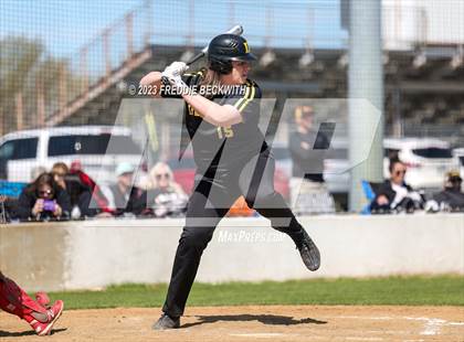 Thumbnail 3 in Denison @ Pottsboro photogallery.