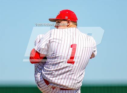 Thumbnail 1 in Denison @ Pottsboro photogallery.