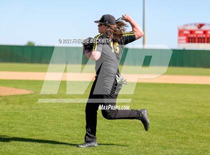 Thumbnail 3 in Denison @ Pottsboro photogallery.