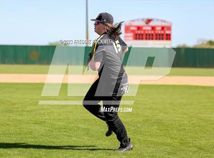 Thumbnail 2 in Denison @ Pottsboro photogallery.