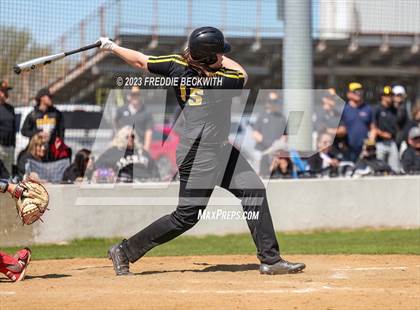 Thumbnail 3 in Denison @ Pottsboro photogallery.