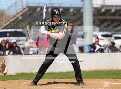 Thumbnail 1 in Denison @ Pottsboro photogallery.