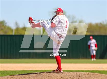 Thumbnail 2 in Denison @ Pottsboro photogallery.