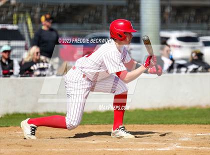 Thumbnail 1 in Denison @ Pottsboro photogallery.