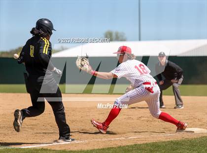 Thumbnail 2 in Denison @ Pottsboro photogallery.