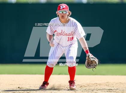 Thumbnail 1 in Denison @ Pottsboro photogallery.