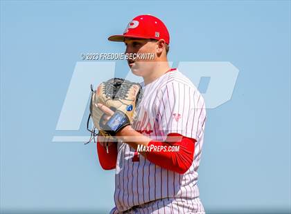 Thumbnail 3 in Denison @ Pottsboro photogallery.