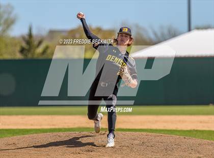 Thumbnail 3 in Denison @ Pottsboro photogallery.