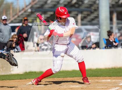 Thumbnail 3 in Denison @ Pottsboro photogallery.