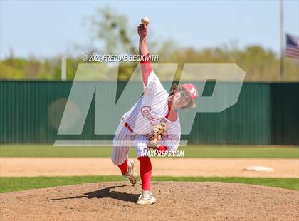 Thumbnail 3 in Denison @ Pottsboro photogallery.