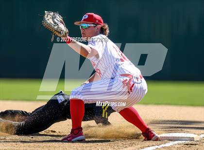 Thumbnail 1 in Denison @ Pottsboro photogallery.