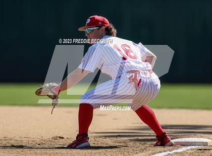 Thumbnail 3 in Denison @ Pottsboro photogallery.