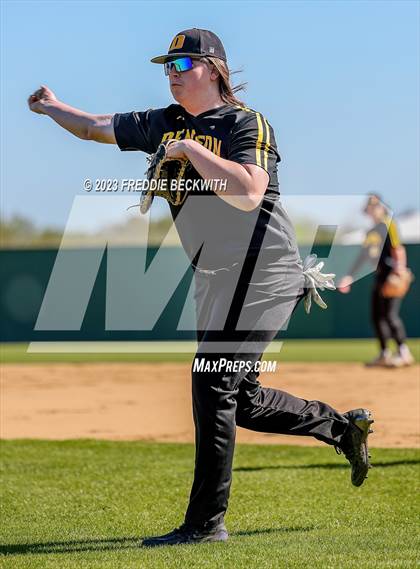 Thumbnail 2 in Denison @ Pottsboro photogallery.