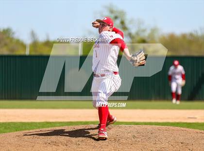 Thumbnail 1 in Denison @ Pottsboro photogallery.