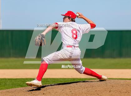 Thumbnail 1 in Denison @ Pottsboro photogallery.