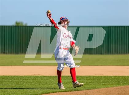 Thumbnail 2 in Denison @ Pottsboro photogallery.