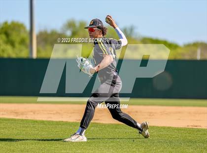 Thumbnail 1 in Denison @ Pottsboro photogallery.