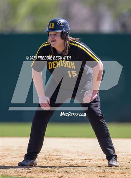 Thumbnail 2 in Denison @ Pottsboro photogallery.