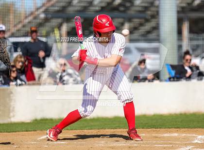 Thumbnail 3 in Denison @ Pottsboro photogallery.