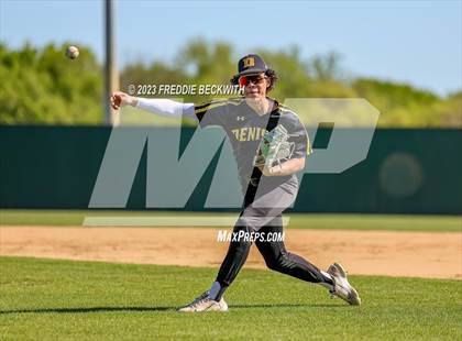 Thumbnail 2 in Denison @ Pottsboro photogallery.