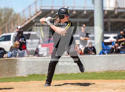 Thumbnail 2 in Denison @ Pottsboro photogallery.