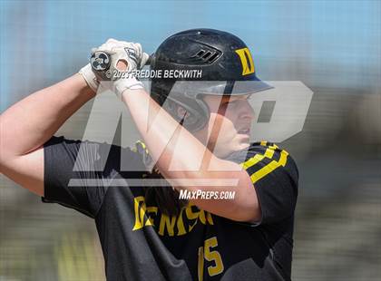 Thumbnail 3 in Denison @ Pottsboro photogallery.