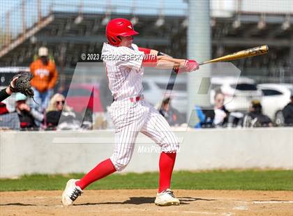 Thumbnail 1 in Denison @ Pottsboro photogallery.