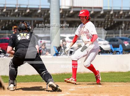 Thumbnail 3 in Denison @ Pottsboro photogallery.