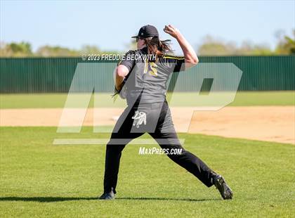 Thumbnail 2 in Denison @ Pottsboro photogallery.