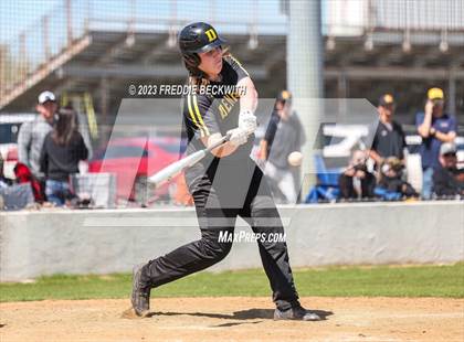 Thumbnail 2 in Denison @ Pottsboro photogallery.