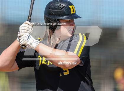 Thumbnail 3 in Denison @ Pottsboro photogallery.