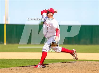 Thumbnail 2 in Denison @ Pottsboro photogallery.