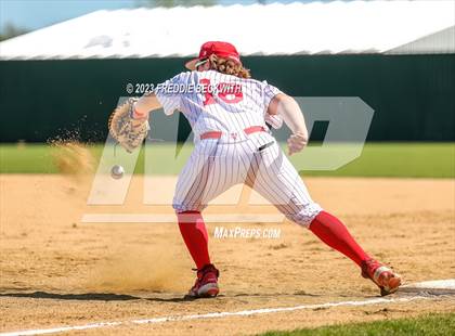 Thumbnail 2 in Denison @ Pottsboro photogallery.