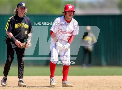 Thumbnail 1 in Denison @ Pottsboro photogallery.