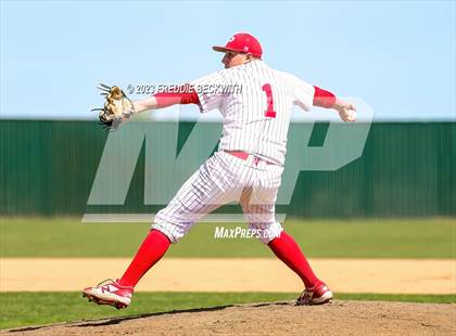 Thumbnail 1 in Denison @ Pottsboro photogallery.