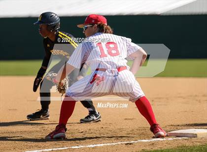 Thumbnail 1 in Denison @ Pottsboro photogallery.