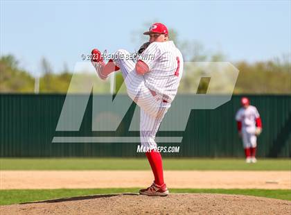 Thumbnail 3 in Denison @ Pottsboro photogallery.