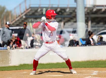 Thumbnail 2 in Denison @ Pottsboro photogallery.