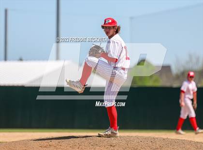 Thumbnail 2 in Denison @ Pottsboro photogallery.