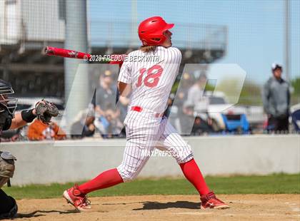 Thumbnail 3 in Denison @ Pottsboro photogallery.